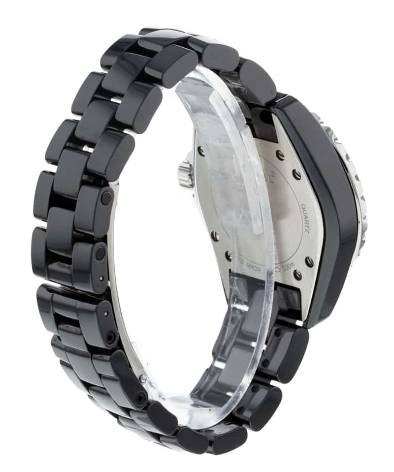 Chanel J12 H0949